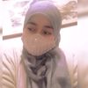 iswatunkhasanahridwan