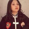 putryinnaaa