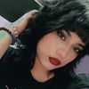 melissacalles02