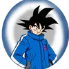 htanh_123