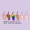 sad._.quotes059