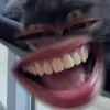 matchalatte_eeeeeeeee