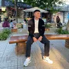 nguyennha8x