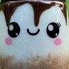 gurliey2