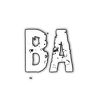 b4yu_anggara