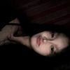 syazcjh_