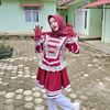 salwayappingabis
