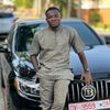 mrcelebrity123