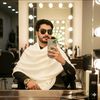 mr.jani663