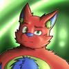 thelittlekitty7