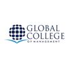 Global College