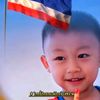 somphon_1111