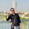 xtv_9.9