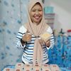umie1291