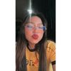 cecilz_
