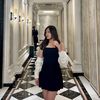 jesslynatania