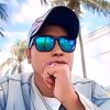 user105144027