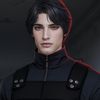 muuamer_