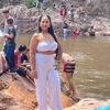 leyanesradaarroyo