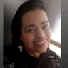 edneiasimoes