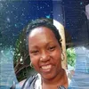 elainecarvalho338