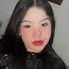 cami_lacayo0