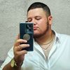 fernancast10