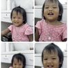 tan_150854