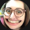 ally_the_ninja