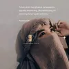 cicisupiani20_0
