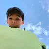 alvi_luduu