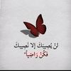 user7611458576269