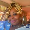 superstar_ministries