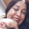 marisol.gonzalez097