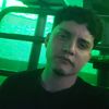 _alej4ndroo_21