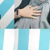 lilisindrasari3