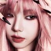 miau_273681