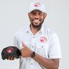 Drimz Mr. Muziq