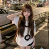 _suaa._iu