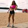 tk.ali.tuha