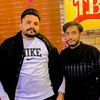 muhammadkamranbajwa295
