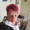 heikehauptmann