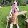vanyseptaa_
