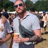 charliejohnfulham