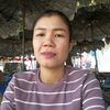 jarenwong1