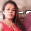 user734707844