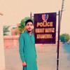 faisal_sial_5