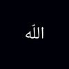 qasimbrother7