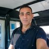 mhamadomar309