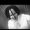 lpatmchunu740